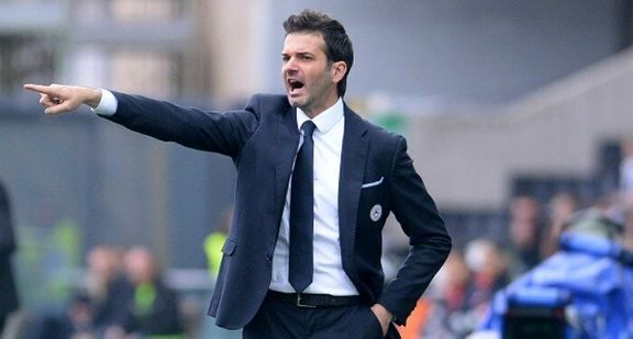 مربی ایتالیایی با این پست به استقلال اوکی داد! +عکس