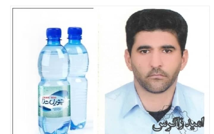 ۷۵ درصد جمعیت شهری سی سخت ماهانه به اندازه یارانه دریافتی خود جریمه می شوند/آیا فریاد رسی هست؟ ۷۵ درصد جمعیت شهری سی سخت ماهانه به اندازه یارانه دریافتی خود جریمه می شوند/آیا فریاد رسی هست؟