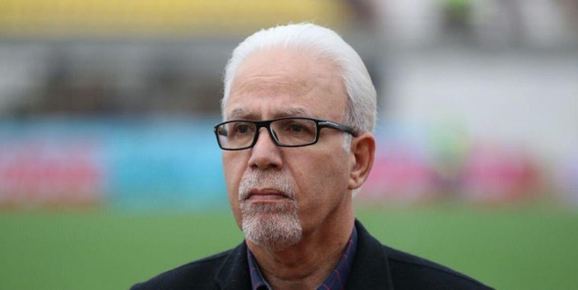 بیات از مالکیت سپیدرود کناره گیری کرد بیات از مالکیت سپیدرود کناره گیری کرد