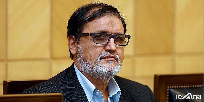 موافق برگزاری رفراندوم درباره مذاکره با آمریکا هستم موافق برگزاری رفراندوم درباره مذاکره با آمریکا هستم