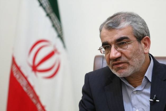 تعیینتکلیف لایحه فرزندان دو تابعیتی تعیینتکلیف لایحه فرزندان دو تابعیتی