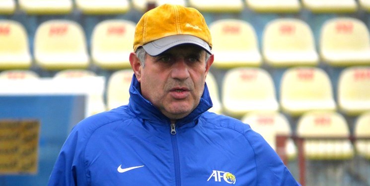 پورنعمت: دخالتهای سیاسی بزرگترین مشکل ملوان انزلی است پورنعمت: دخالتهای سیاسی بزرگترین مشکل ملوان انزلی است