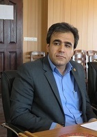 آغاز امهال ۳ ساله تسهیلات کشاورزان شهرستان دنا توسط بانک کشاورزی/ بخشودگی سود و جریمه و امهال ۳ ساله برای تسهیلات زیر بخش کشاورزی سر رسید شده ابتدای مهر ۹۶ لغایت پایان اسفند ۹۷