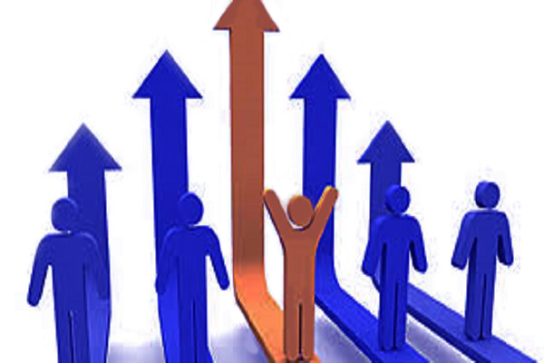 طرح ارتقاء امنیت اجتماعی دربوئین زهرا اجرا میشود طرح ارتقاء امنیت اجتماعی دربوئین زهرا اجرا میشود