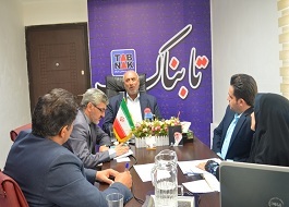 از شفاف سازی افزایش حقوق و مزایای کارکنان و بازنشستگان کشوری و لشگری تا قوانین از درب پشتی مجلس