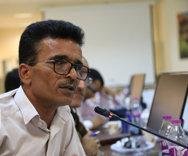 سوءتغذیه بلای جان رسانه ها شده است