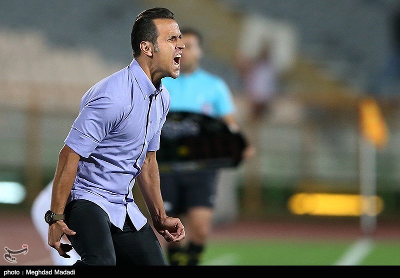 درخواست مناظره علی کریمی از صدا و سیمای مرکز گیلان. درخواست مناظره علی کریمی از صدا و سیمای مرکز گیلان.