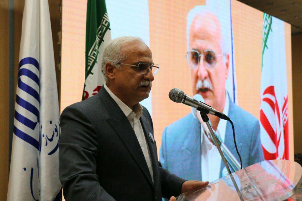 واکنش معاون استاندار گیلان به اظهارات کوچکینژاد: آدرس غلط ندهید! واکنش معاون استاندار گیلان به اظهارات کوچکینژاد: آدرس غلط ندهید!