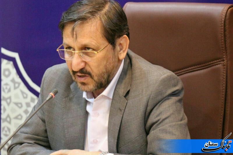 وصول مالیات نباید باعث تعطیلی واحدهای تولیدی شود