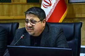 با مشاوران املاک بدون پروانه کسب برخورد خواهد شد