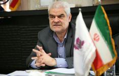 مناسبترین راه برای پایداری اقتصاد توجه ویژه به ساخت داخل است