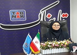 از هرگونه طرح و برنامه در راستای ترویج فرهنگ کتابخوانی استقبال میکنیم