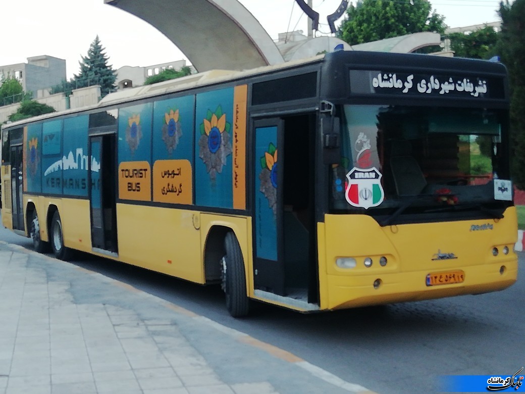 گزارش تصویری از برگزاری جشنواره پویا نمایی و جشنواره های عروسکی ایران