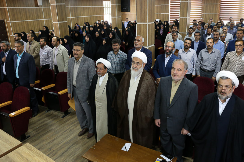 حجاب بهترین جلوهی عفاف است حجاب بهترین جلوهی عفاف است