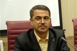 معافیت مالیاتی فعالان صنایع تولیدی، معدنی و گردشگری تا ۱۳ سال/ واریز بالغ بر 30 هزار میلیارد ریال به حساب شهرداریها و دهیاریهای خراسان رضوی