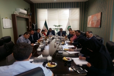 اختلافات قومی از عوامل رکود توسعه شهر تاکستان اختلافات قومی از عوامل رکود توسعه شهر تاکستان