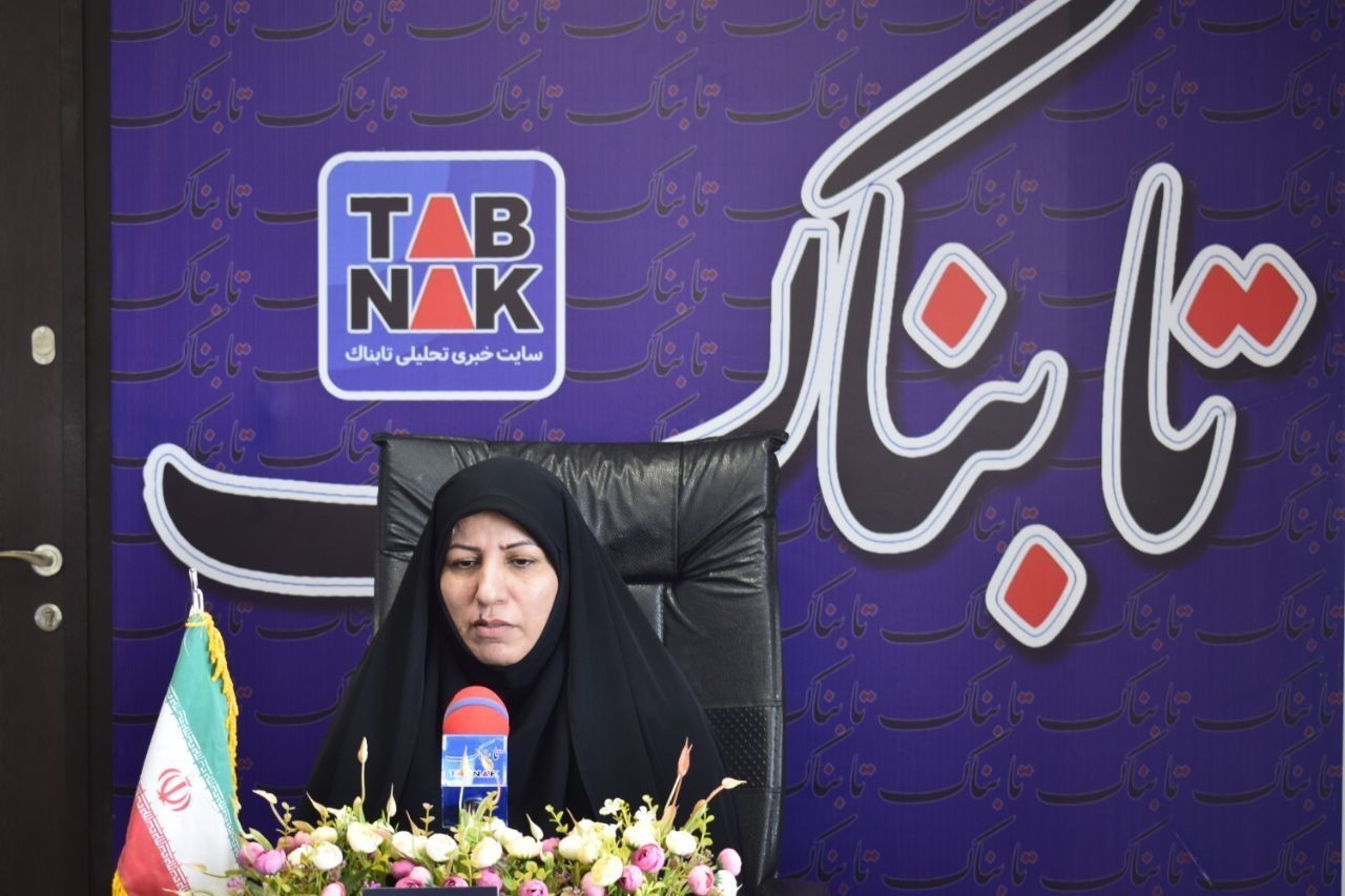 پاسخ مدیرکل بهزیستی استان کرمانشاه به سوالات و مطالبات مردمی