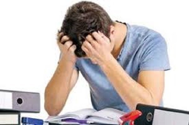 بیماری های ایجاد کننده احساس خستگی مداوم را بشناسید بیماری های ایجاد کننده احساس خستگی مداوم را بشناسید