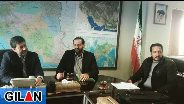 شهرداری ها باید علاوه بر اقدامات عمرانی، بحث آموزش را هم دنبال کنند / کل اعتبار سازمان شهرداری های کشور 840میلیارد تومان است / بیش از 80 پروژه نیمه تمام در کشور داریم / شهرداری ها نباید ناف خود را به ناف درآمدهای دولت وصل کنند شهرداری ها باید علاوه بر اقدامات عمرانی، بحث آموزش را هم دنبال کنند / کل اعتبار سازمان شهرداری های کشور 840میلیارد تومان است / بیش از 80 پروژه نیمه تمام در کشور داریم / شهرداری ها نباید ناف خود را به ناف درآمدهای دولت وصل کنند