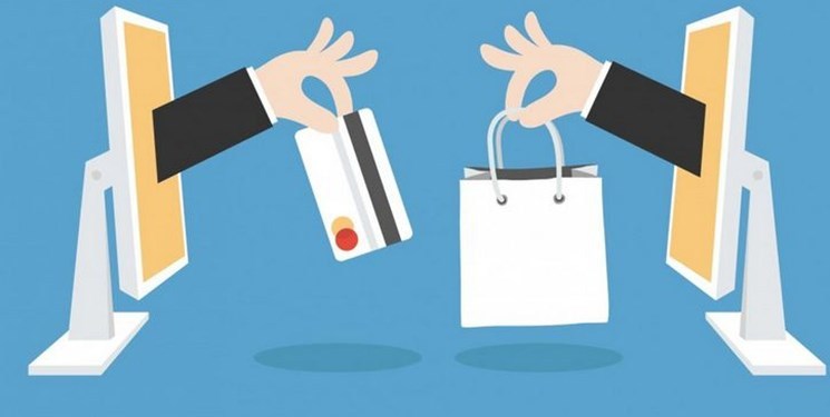 رونمایی از 3 سامانه ملی تجارت الکترونیک/ قیمت کالاها اطلاعرسانی میشود رونمایی از 3 سامانه ملی تجارت الکترونیک/ قیمت کالاها اطلاعرسانی میشود