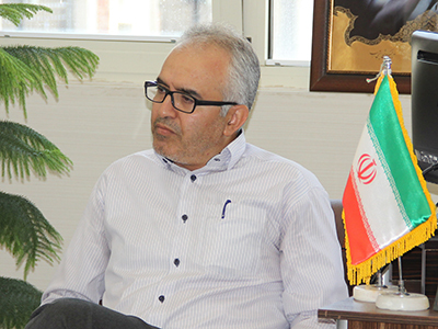 موافقت وزیر کشور با چهارمنطقه‌ای شدن شهر قزوین