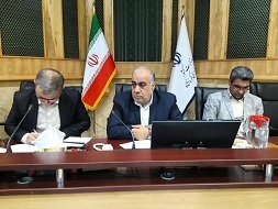 مدیرانی که مانع رونق تولید هستند عزل میشوند