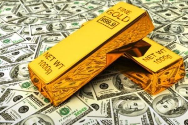 قیمت طلا، قیمت دلار، قیمت سکه و قیمت ارز امروز ۹۸/۰۵/۱۱ قیمت طلا، قیمت دلار، قیمت سکه و قیمت ارز امروز ۹۸/۰۵/۱۱