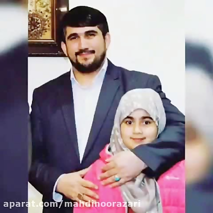 زندگی نامه محمد باقر منصوری زندگی نامه محمد باقر منصوری