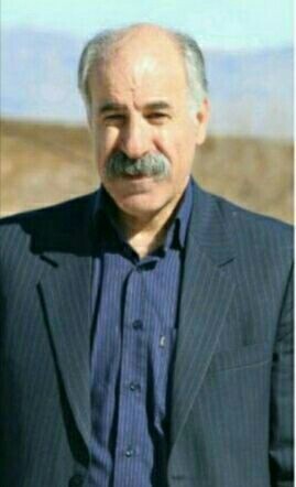 افتتاح اولین سِن رو باز تئاتر در اسلام آباد غرب