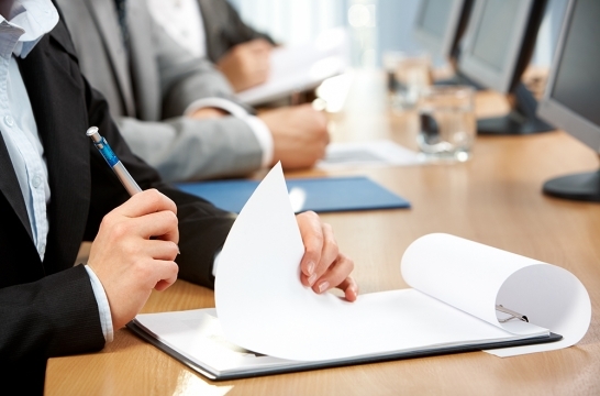 نشريه راهبردهاي توسعه استان قزوين چاپ شد نشريه راهبردهاي توسعه استان قزوين چاپ شد