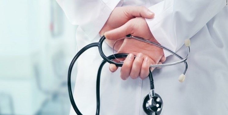 اما و اگرهای مخالفت 80 هزار دانشجو با افزایش ظرفیت&zwnj; رشته&zwnj;های پزشکی