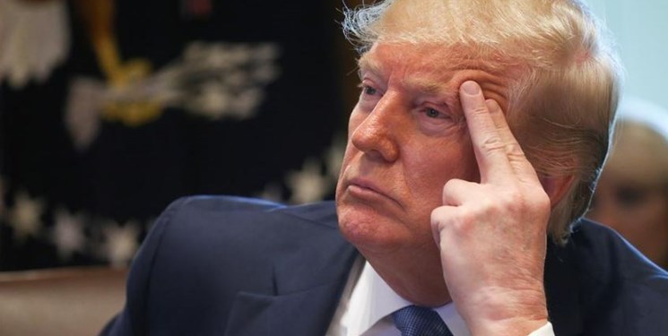 ایرانیها به خاطر غرورشان به ما زنگ نمیزنند ایرانیها به خاطر غرورشان به ما زنگ نمیزنند