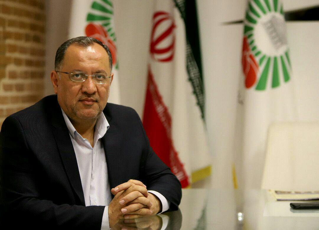 110 برنامه متنوع فرهنگی در هفته فرهنگی قزوین برگزار می شود 110 برنامه متنوع فرهنگی در هفته فرهنگی قزوین برگزار می شود