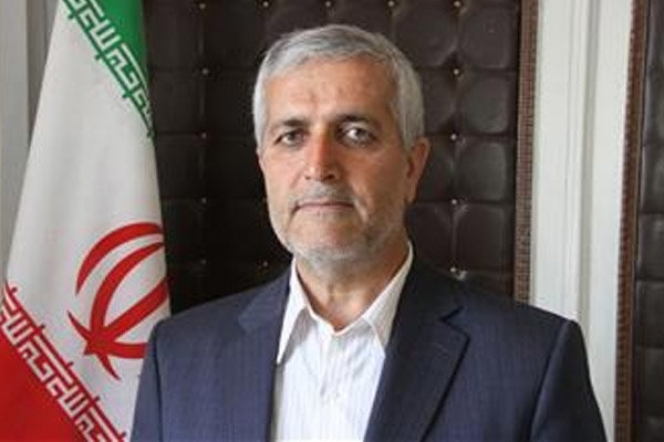 تغییر معاون استانداری کهگیلویه و بویراحمد / گزینه جایگزین نظری را بهتر بشناسیم تغییر معاون استانداری کهگیلویه و بویراحمد / گزینه جایگزین نظری را بهتر بشناسیم