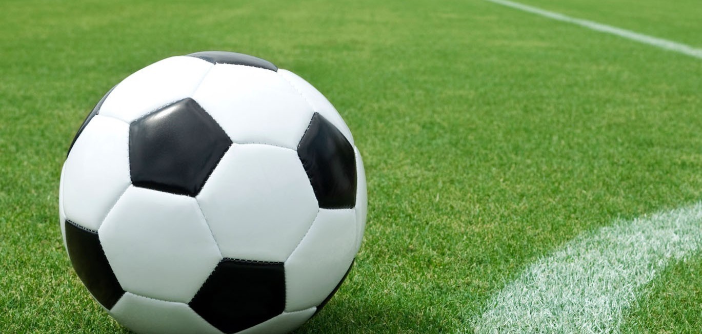 حمایت صنایع از تیمهای لیگ برتری ضروری است حمایت صنایع از تیمهای لیگ برتری ضروری است