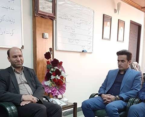 احداث استودیوی مرزی زاگرس در ایام محرم و اربعین احداث استودیوی مرزی زاگرس در ایام محرم و اربعین