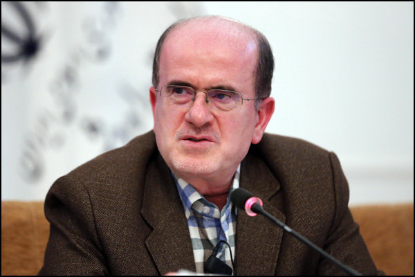 لاهوتی: در استان گیلان کمبود آب نداریم, فقط سهل انگاری مدیریتی است! ؛ ساختار آب در روستاهای استان سنتی و بدون توجه به مسائل علمی و مطالعاتی است!