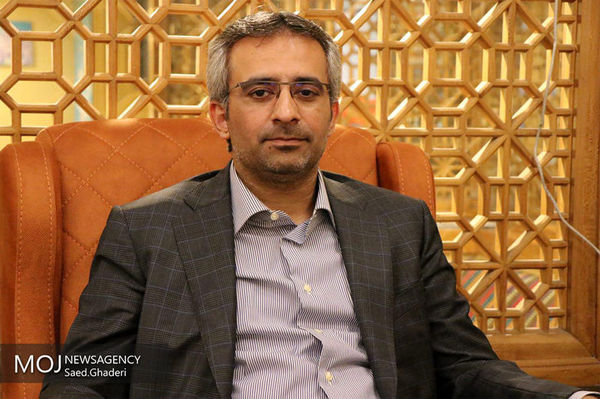 معیارهای استاندارد سازی کارخانجات آسفالت اعلام گردد