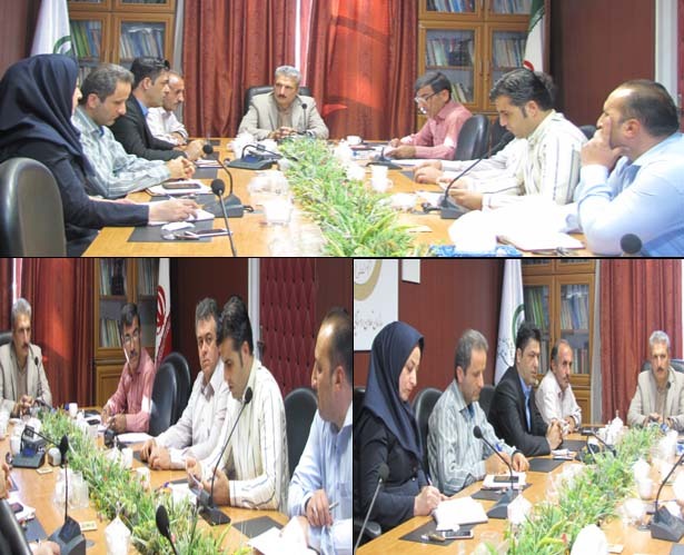 بلوکه شدن سرمایه مانع گسترش فعالیت بازرگانی است بلوکه شدن سرمایه مانع گسترش فعالیت بازرگانی است