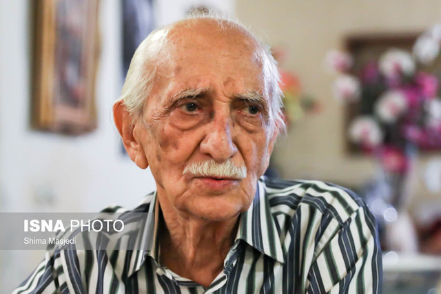 زندگی نامه داریوش اسد زاده زندگی نامه داریوش اسد زاده