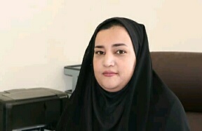 درخواست های نماینده معلمان در شورای عالی آموزش و پرورش استان از معاون استاندار