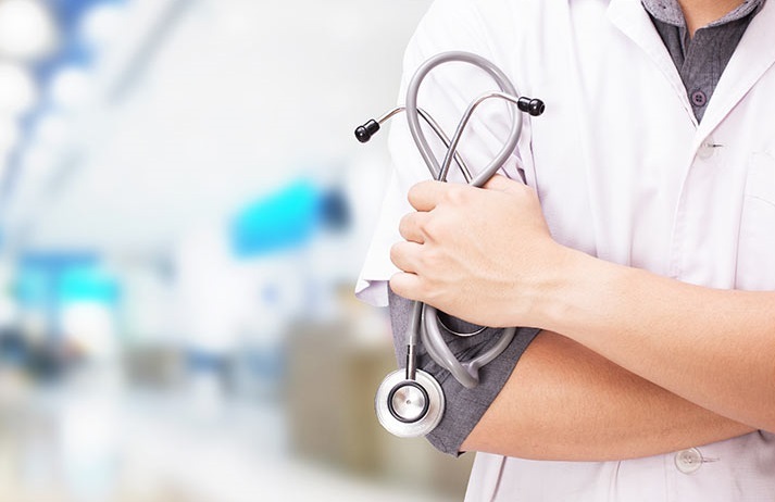 قدردانی از داروسازان و پزشکان نمونه قدردانی از داروسازان و پزشکان نمونه