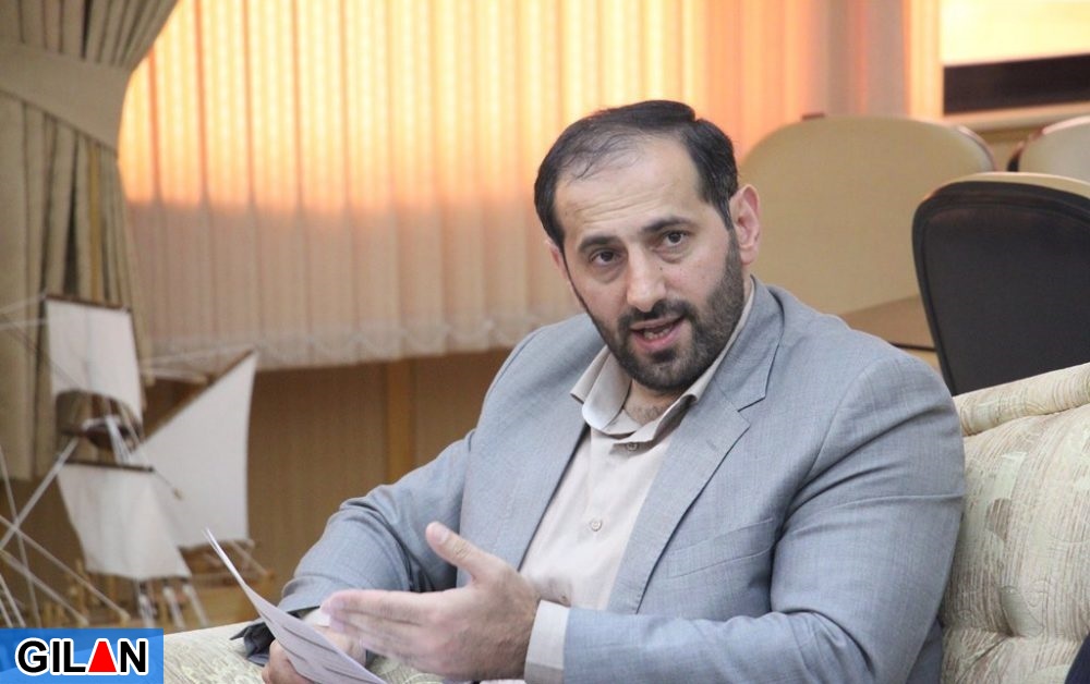 علاقمندی آذربایجان برای سرمایهگذاری در راهآهن رشت ــ آستارا / داداشی خبر داد: آغاز عملیات اجرایی راهآهن آستارا ــ آستارا علاقمندی آذربایجان برای سرمایهگذاری در راهآهن رشت ــ آستارا / داداشی خبر داد: آغاز عملیات اجرایی راهآهن آستارا ــ آستارا