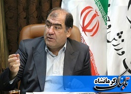 ملاقات مدیرکل ورزش و جوانان استان با اعضای تیم بوچیا استان کرمانشاه ملاقات مدیرکل ورزش و جوانان استان با اعضای تیم بوچیا استان کرمانشاه