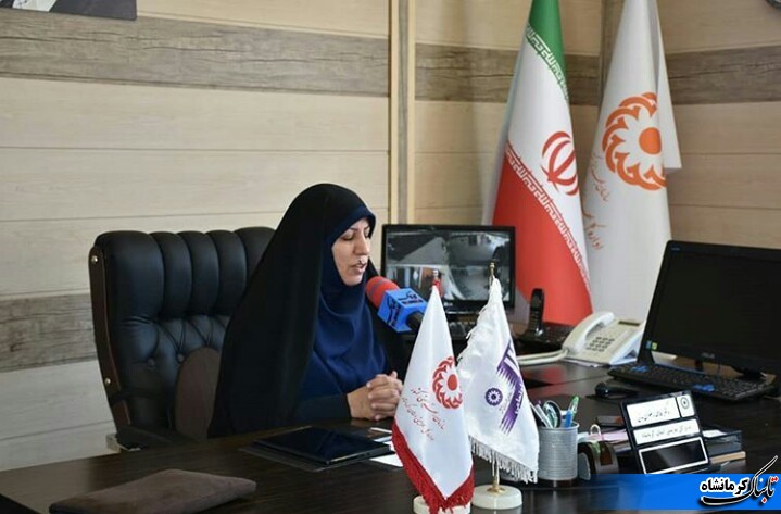 ۱۰/۲ درصد از جمعیت استان را سالمندان تشکیل می دهند