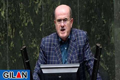 ریشه آشفتگی بازار خودرو و نارضایتی مشتریان کجاست؟ ریشه آشفتگی بازار خودرو و نارضایتی مشتریان کجاست؟