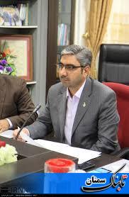 طرح جدید برای حل مشکل ترافیکی شهرستان سمنان طرح جدید برای حل مشکل ترافیکی شهرستان سمنان