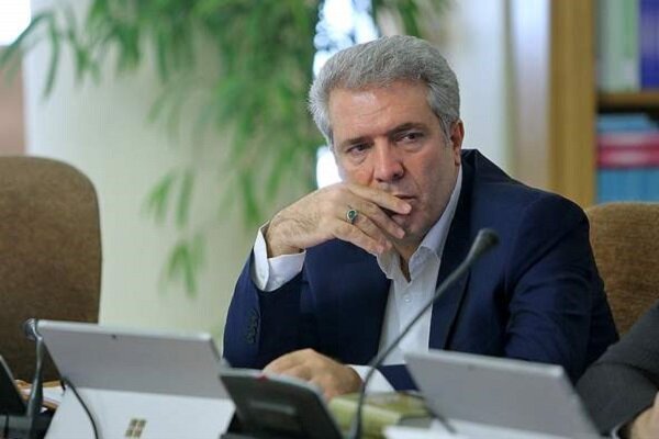 از هر ۱۰ شغل یک شغل مرتبط به حوزه گردشگری است