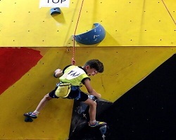 بی احتیاطی مسئولین یا استاندارد نبودن تشک!