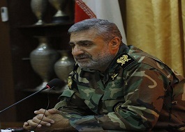 نیرو هوایی ارتش ۲۵ میلیون تن بمب بر سربعثی‌ها ریخت